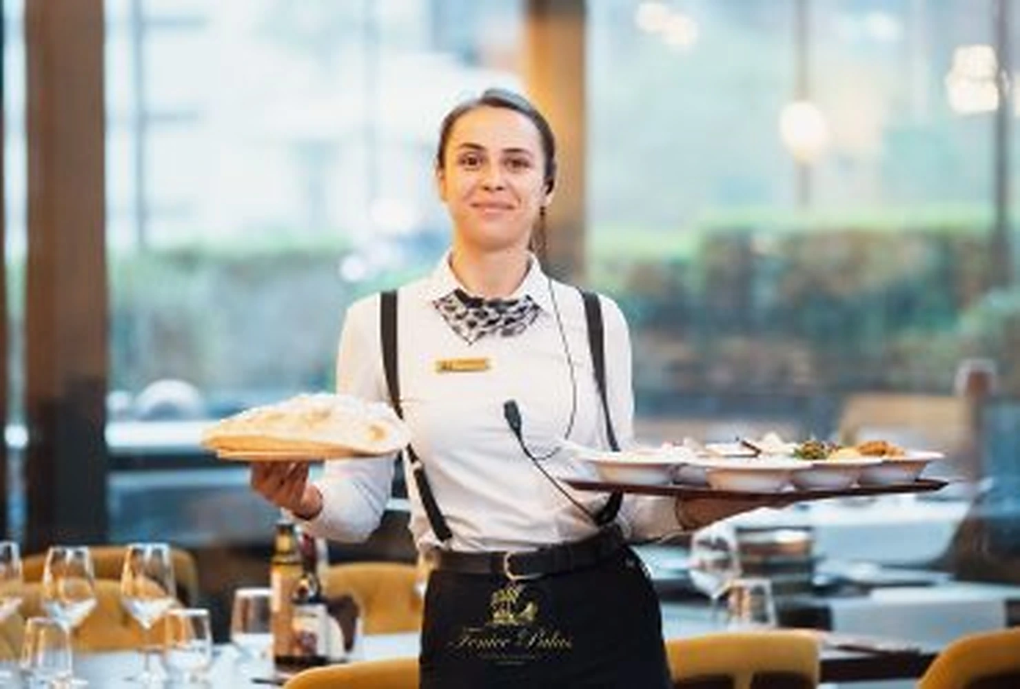 Serviciu Fenice