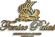Fenice Palas